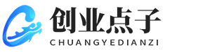 k8凯发国际官方入口